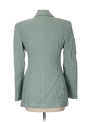 Giorgio Armani Blazer (view 2)