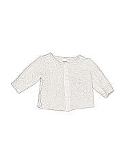 Carter's Jacket
