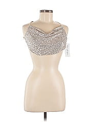 12th Tribe Sleeveless Top