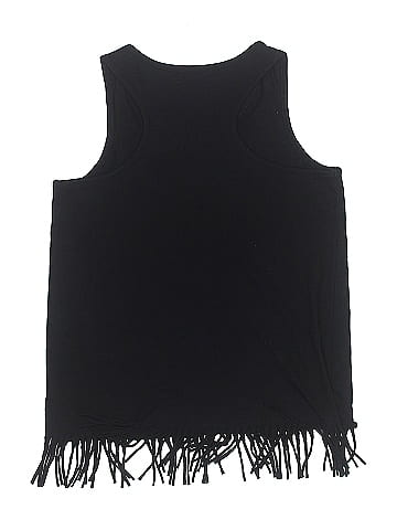 The Children's Place Sleeveless Top (view 2)
