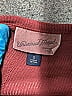 Universal Thread Burgundy Casual Dress Size S - photo 6