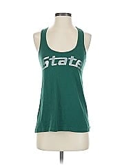 Victoria's Secret Pink Tank Top