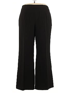 Kasper Dress Pants