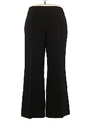 Kasper Dress Pants