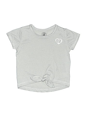 Body Glove Short Sleeve T-Shirt (view 1)