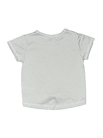 Body Glove Short Sleeve T-Shirt (view 2)