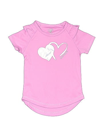 Body Glove Short Sleeve T-Shirt (view 1)