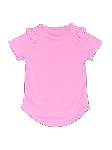 Body Glove Short Sleeve T-Shirt (view 2)
