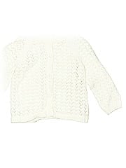 Hanna Andersson Cardigan