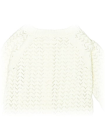 Hanna Andersson Cardigan (view 2)