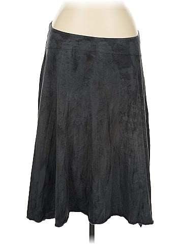 PrAna Formal Skirt (view 1)