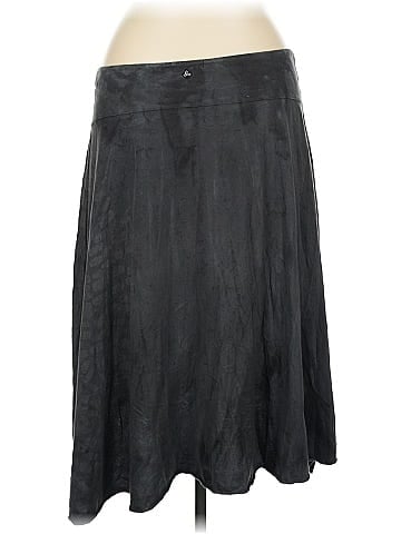 PrAna Formal Skirt (view 2)
