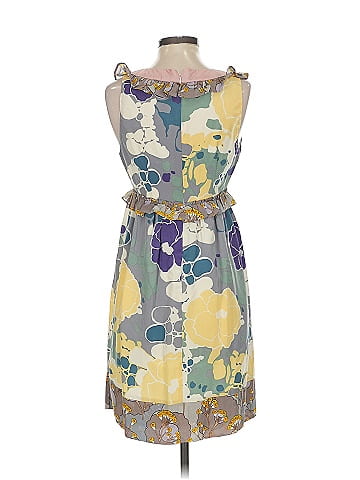 Sugar Lips Cocktail Dress (view 2)