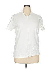 Alfani Short Sleeve T Shirt