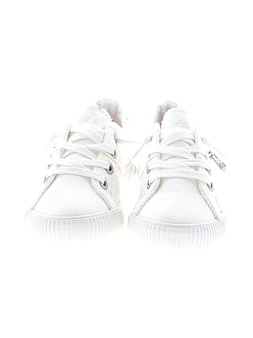 Blowfish Malibu Sneakers (view 2)