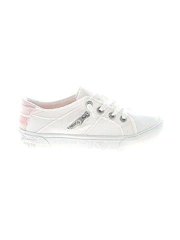 Blowfish Malibu Sneakers (view 1)