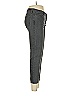 BDG Stripes Gray Jeans Size 28 waist - photo 4