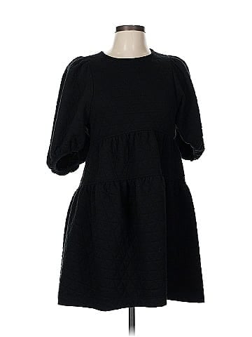 A New Day Casual Dress (view 1)