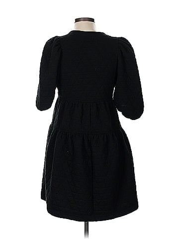 A New Day Casual Dress (view 2)
