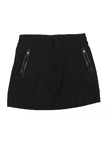 Nike Casual Skirt (view 1)