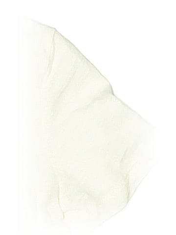 Old Navy Short Sleeve Henley (view 2)