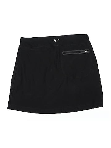 Nike Casual Skirt (view 2)