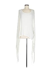 Pol Long Sleeve Top