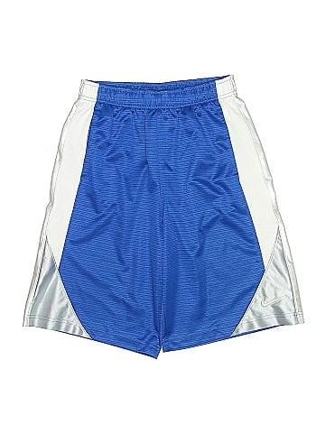 Nike Athletic Shorts (view 1)