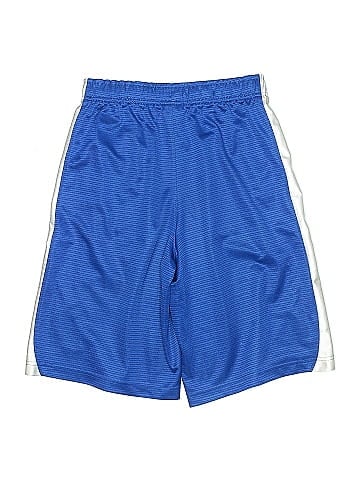 Nike Athletic Shorts (view 2)
