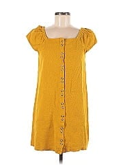 Te Xture & Thread Madewell Casual Dress
