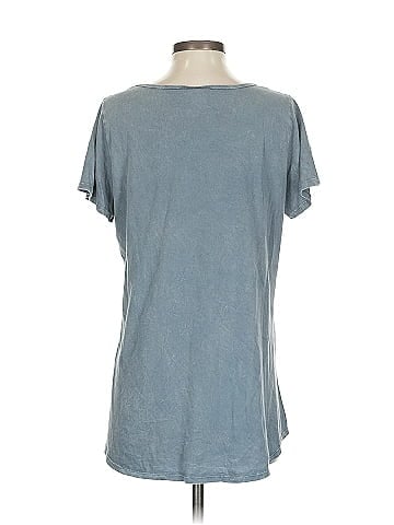 Lularoe Short Sleeve T-Shirt (view 2)