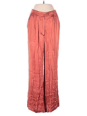 Corey Lynn Calter Casual Pants (view 1)