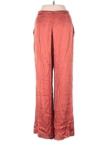 Corey Lynn Calter Casual Pants (view 2)