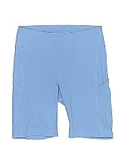 Outdoor Voices Athletic Shorts
