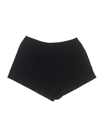 Gap Body Shorts (view 1)