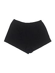 Gap Body Shorts