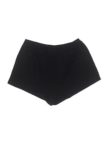 Gap Body Shorts (view 2)