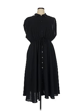 Torrid Casual Dress