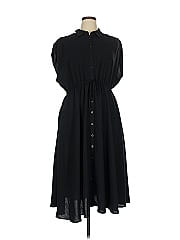 Torrid Casual Dress
