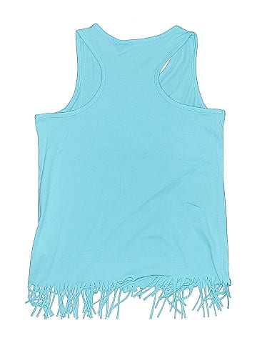 The Children's Place Sleeveless Top (view 2)