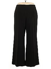 Kasper Dress Pants