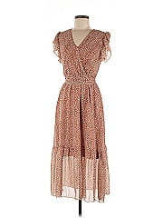 Btfbm Casual Dress