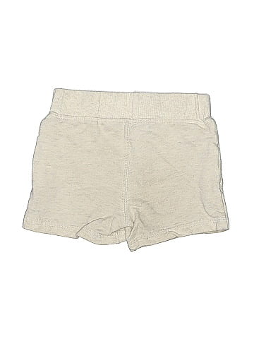Gerber Athletic Shorts (view 2)