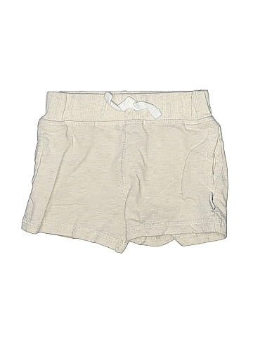 Gerber Athletic Shorts (view 1)