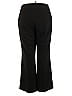 Kasper Black Dress Pants Size 20 - photo 2