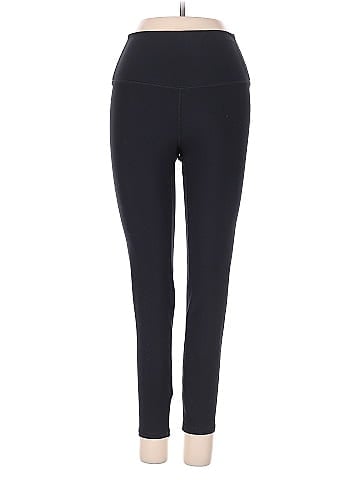 YPB Active Pants (view 1)