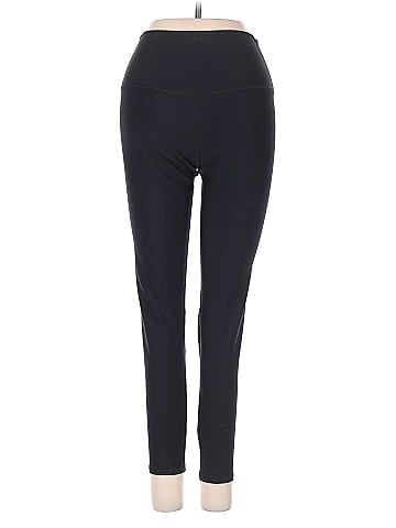 YPB Active Pants (view 2)