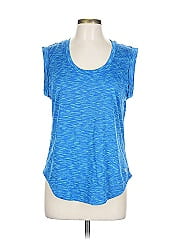 Marika Active T Shirt