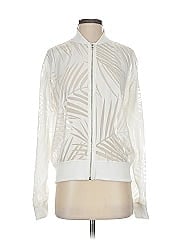 Victoria Sport Track Jacket