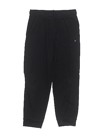 Active by Old Navy Track Pants (view 1)